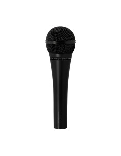 Audiophony - Air S2 Stage - Terre de Son