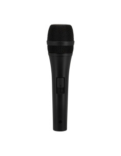 Audiophony - Air S3 Presenter - Terre de Son
