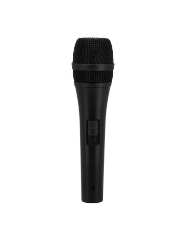 Audiophony - Air S3 Presenter - Terre de Son