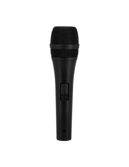 Audiophony - Air S3 Presenter - Terre de Son