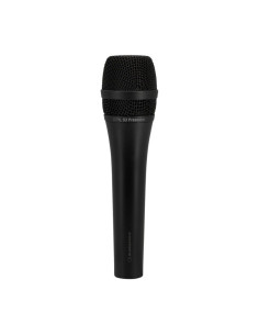 Audiophony - Air S3 Presenter - Terre de Son 2