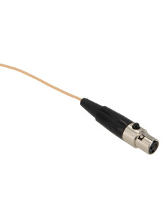 Audiophony - Air W1 Performance - Terre de Son 2