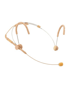 Audiophony - Air W1 Performance - Terre de Son