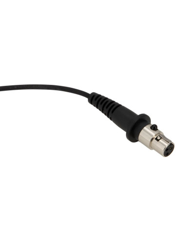 Audiophony - Air W2 Sport - Terre de Son