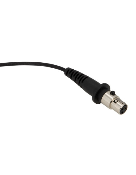 Audiophony - Air W2 Sport - Terre de Son