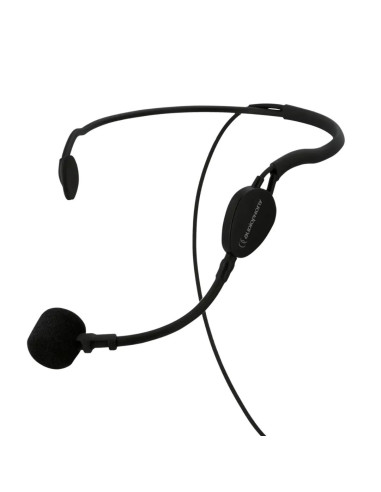 Audiophony - Air W2 Sport - Terre de Son