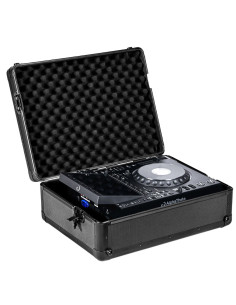 UDG - U 93031 BL - Terre de Son