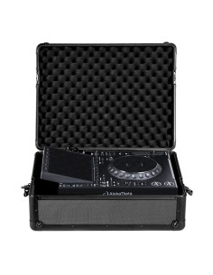 UDG - U 93031 BL - Terre de Son 2
