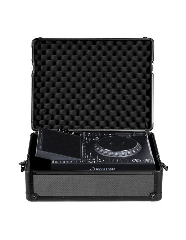 UDG - U 93031 BL - Terre de Son