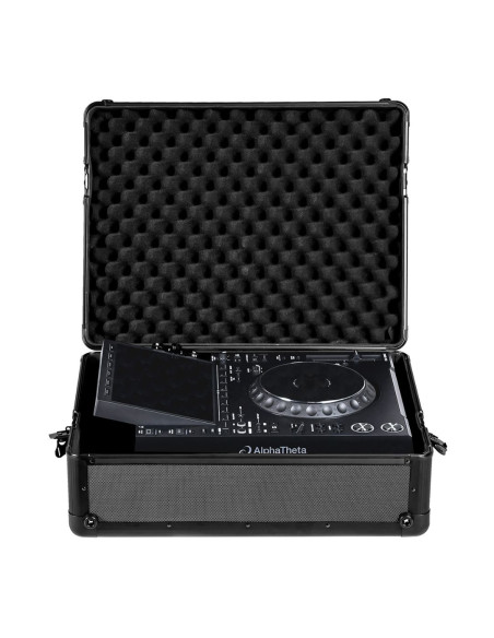 UDG - U 93031 BL - Terre de Son