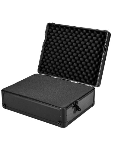 UDG - U 93031 BL - Terre de Son