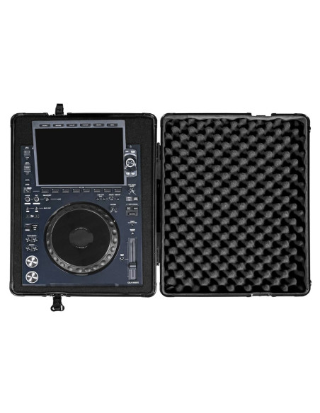 UDG - U 93031 BL - Terre de Son