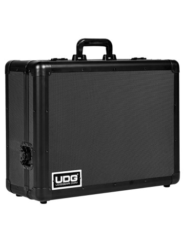 U 93031 BL