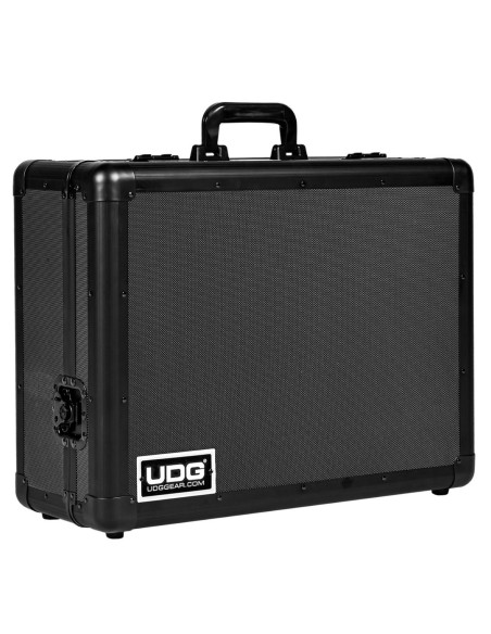 U 93031 BL