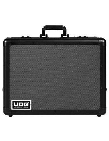 U 93031 BL
