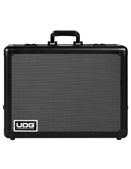 U 93031 BL