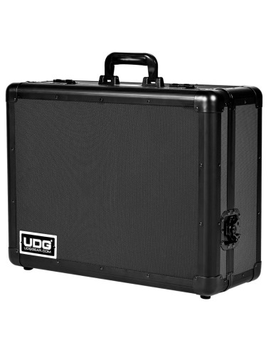 U 93031 BL