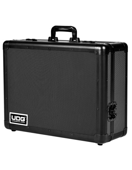 U 93031 BL