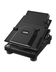 UDG - U 94130 BL - Terre de Son