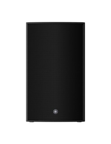 DZR15-D