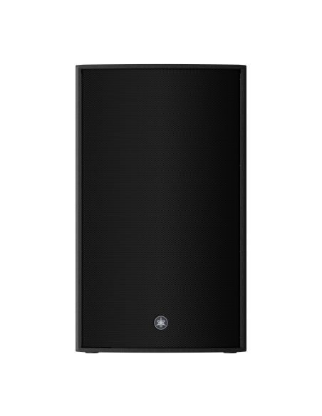 DZR15-D