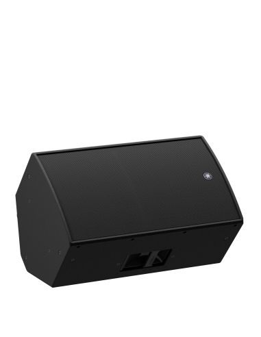 DZR15-D