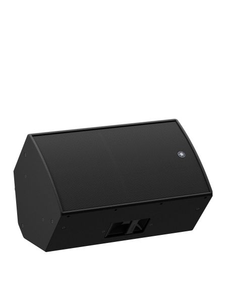 DZR15-D