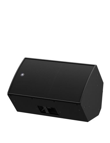 DZR15-D