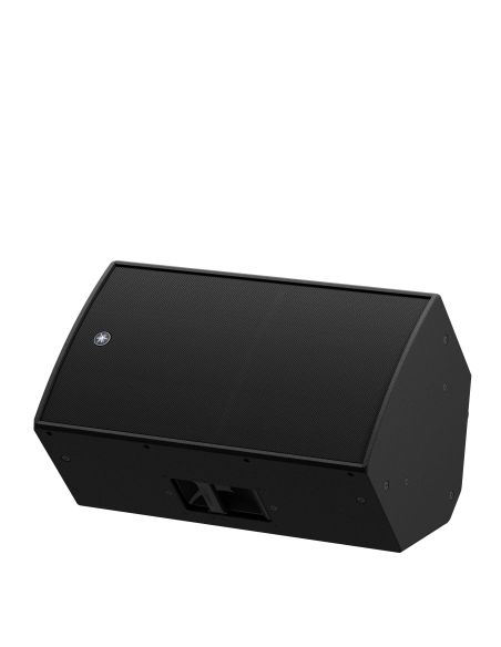 DZR15-D