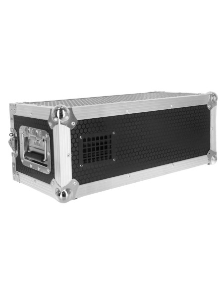 Power Lighting - HAZE 1500 FLY - Terre de Son