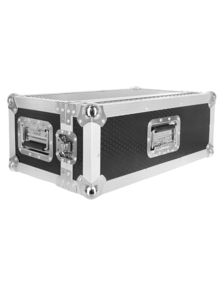 Power Lighting - HAZE 1500 FLY - Terre de Son