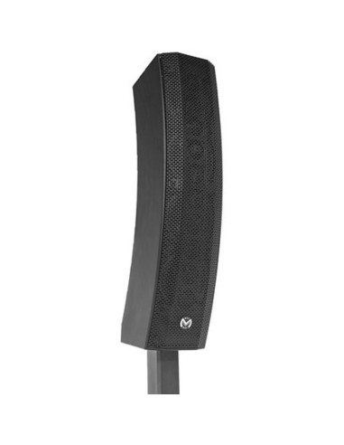 SC-1000