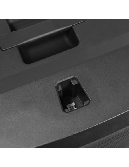 SC-1000