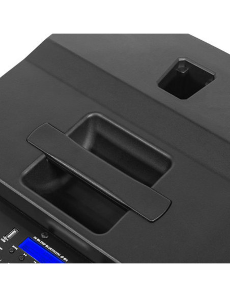 SC-1000