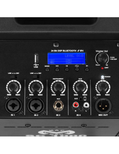 SC-1000