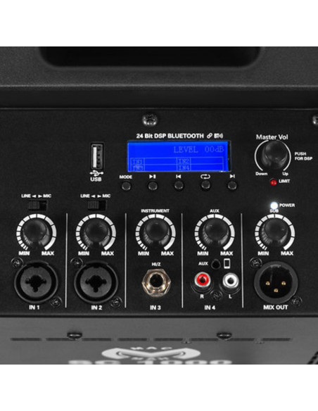 SC-1000