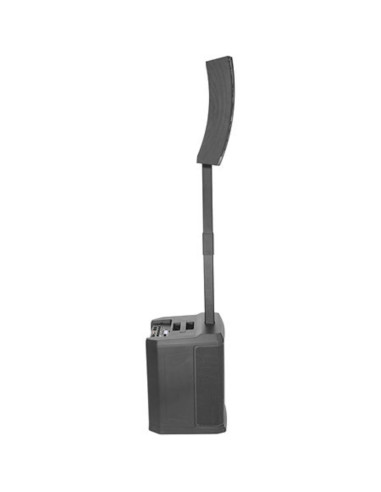 SC-1000