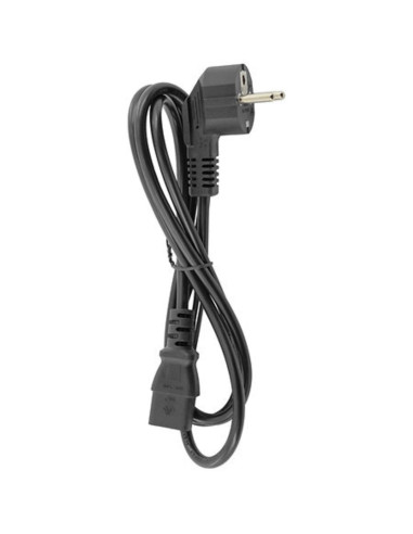 SC-1000