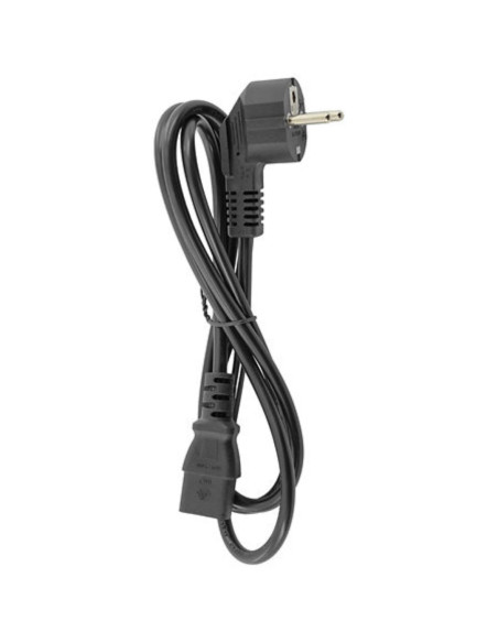 SC-1000