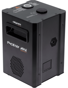 PHOENIX MINI - Stock B