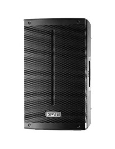 FBT - X-Lite 108A - Terre de Son