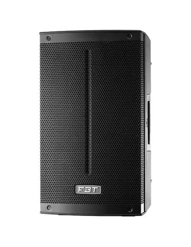 FBT - X-Lite 108A - Terre de Son