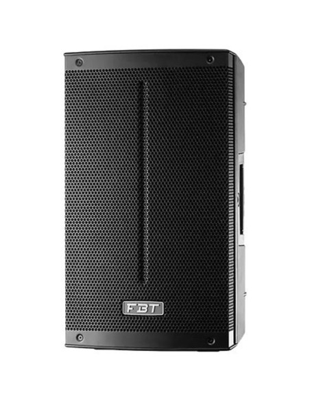 FBT - X-Lite 108A - Terre de Son