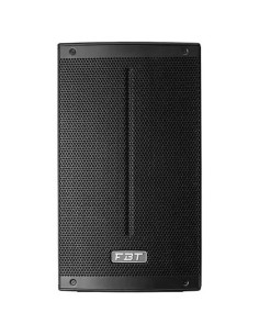 FBT - X-Lite 108A - Terre de Son 2