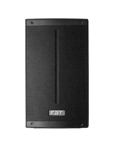 FBT - X-Lite 108A - Terre de Son