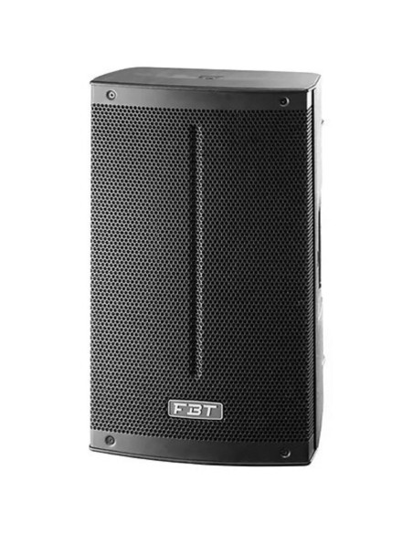 FBT - X-Lite 108A - Terre de Son