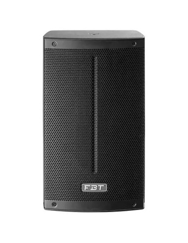 FBT - X-Lite 108A - Terre de Son