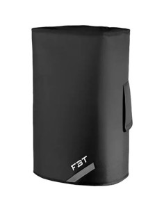 FBT - XL-C 8 X-Lite 108A Cover - Terre de Son