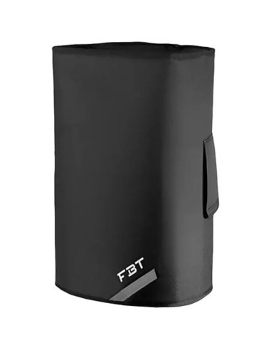 FBT - XL-C 8 X-Lite 108A Cover - Terre de Son