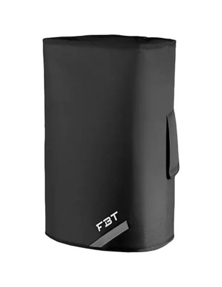 FBT - XL-C 8 X-Lite 108A Cover - Terre de Son